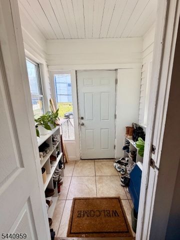115 Chestnut Ave, Irvington Twp., NJ 07111