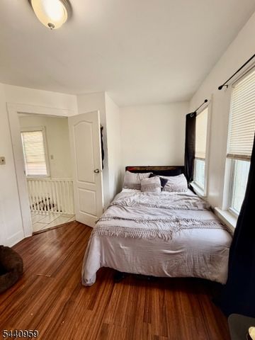 115 Chestnut Ave, Irvington Twp., NJ 07111