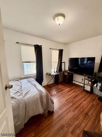 115 Chestnut Ave, Irvington Twp., NJ 07111