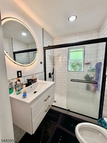 115 Chestnut Ave, Irvington Twp., NJ 07111