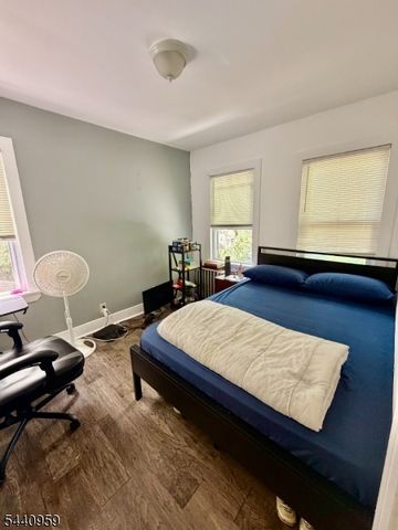 115 Chestnut Ave, Irvington Twp., NJ 07111