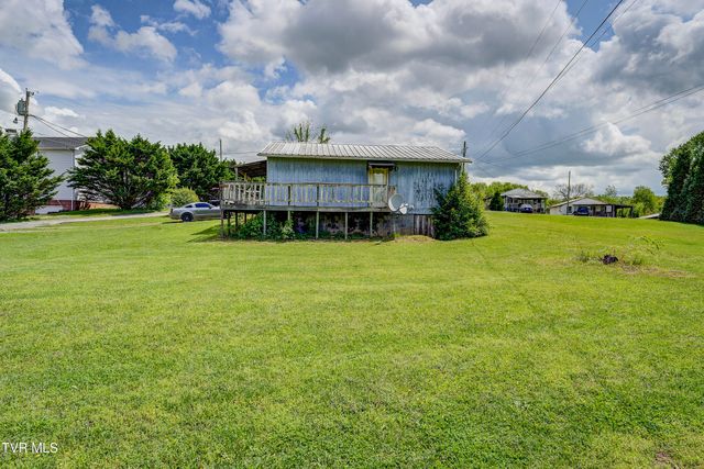 166-178 Gray Station Road, Johnson City, TN 37615