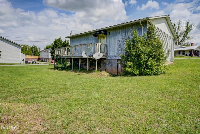 166-178 Gray Station Road, Johnson City, TN 37615