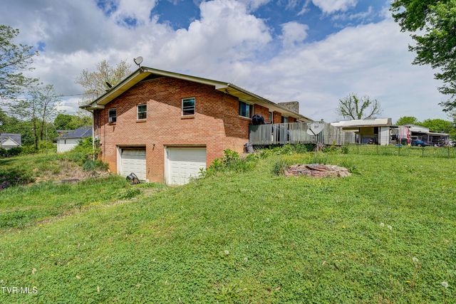 166-178 Gray Station Road, Johnson City, TN 37615