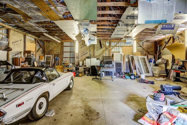 166-178 Gray Station Road, Johnson City, TN 37615