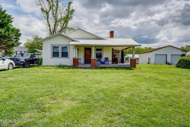 166-178 Gray Station Road, Johnson City, TN 37615