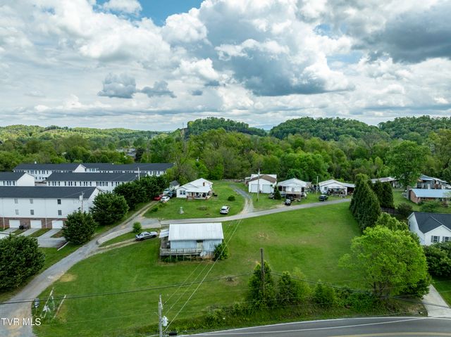 166-178 Gray Station Road, Johnson City, TN 37615