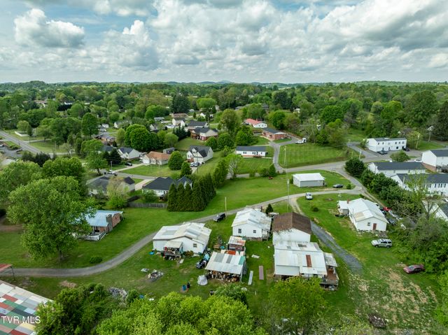 166-178 Gray Station Road, Johnson City, TN 37615