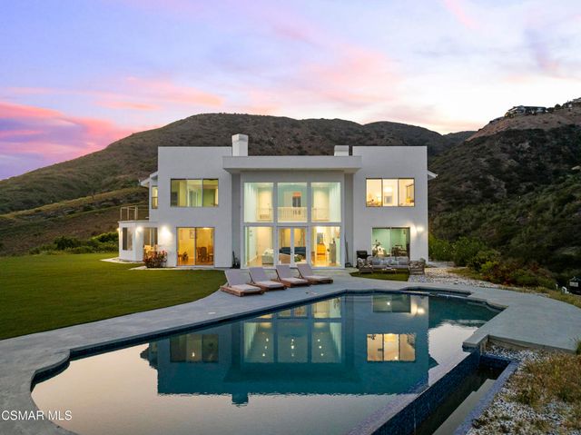 31505 Pacific Coast Highway, Malibu, CA 90265