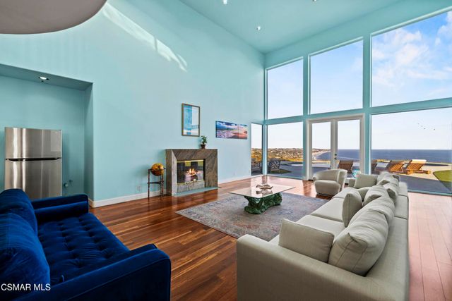 31505 Pacific Coast Highway, Malibu, CA 90265