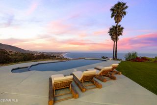 31505 Pacific Coast Highway, Malibu, CA 90265