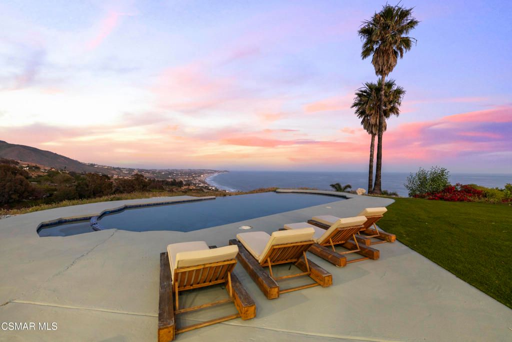 Image 1 of property listing at 31505 Pacific Coast Highway, Malibu, CA 90265