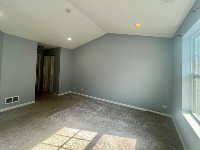 828 Center Street, Des Plaines, IL 60016