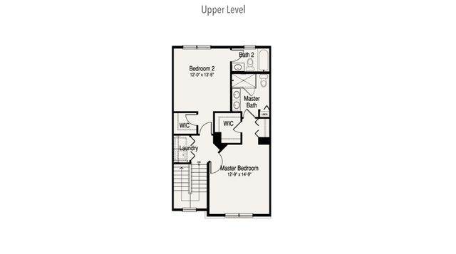 828 Center Street, Des Plaines, IL 60016