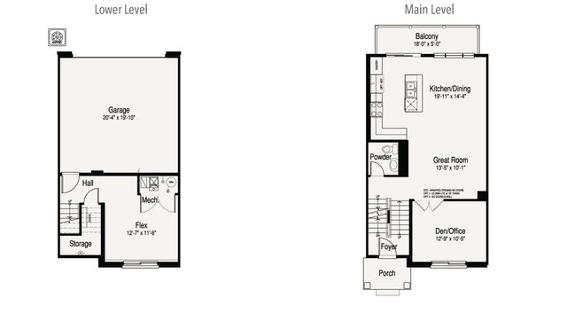 828 Center Street, Des Plaines, IL 60016