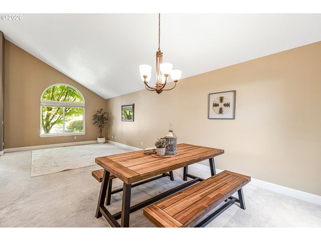 12605 Nw 33RD Ave, Vancouver, WA 98685