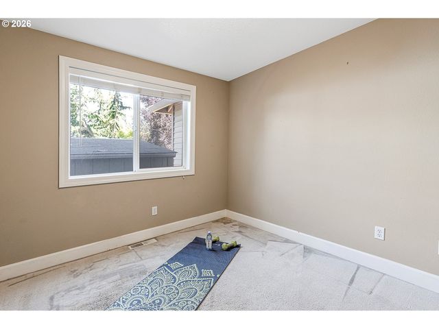 12605 Nw 33RD Ave, Vancouver, WA 98685