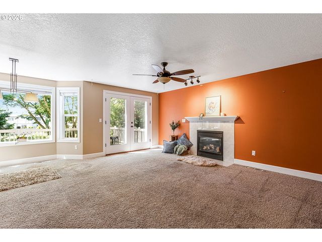 12605 Nw 33RD Ave, Vancouver, WA 98685