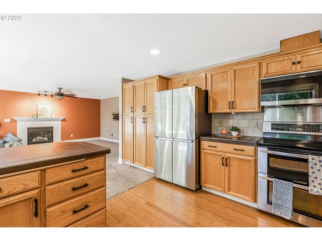 12605 Nw 33RD Ave, Vancouver, WA 98685