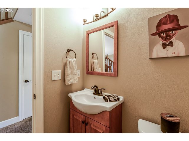 12605 Nw 33RD Ave, Vancouver, WA 98685
