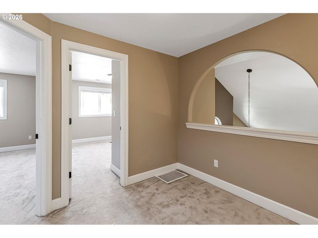 12605 Nw 33RD Ave, Vancouver, WA 98685