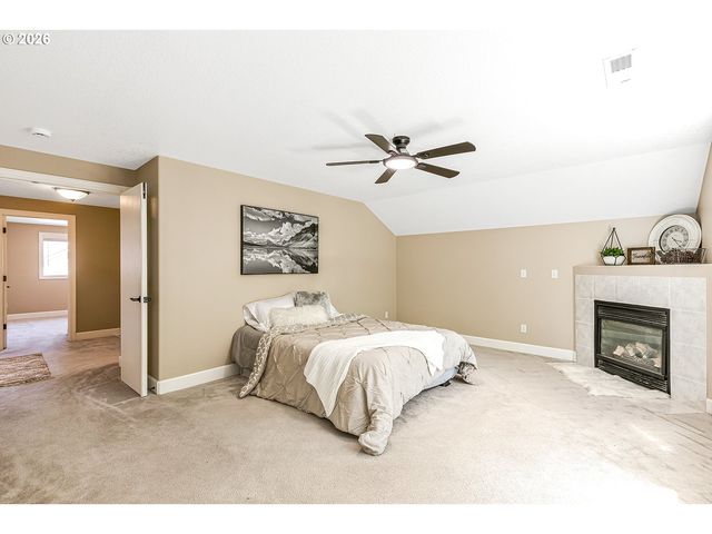 12605 Nw 33RD Ave, Vancouver, WA 98685
