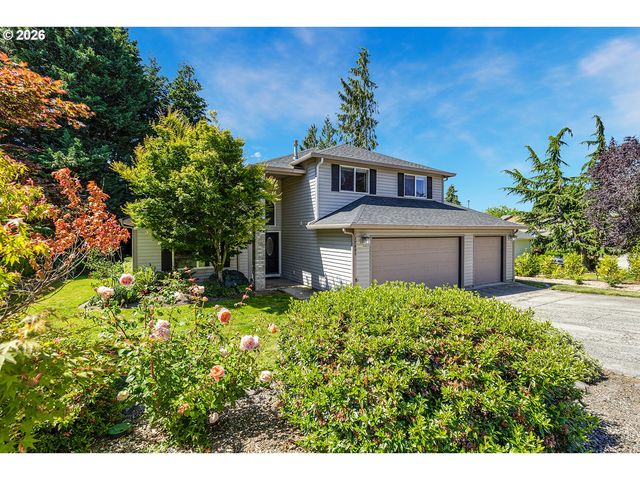 12605 Nw 33RD Ave, Vancouver, WA 98685