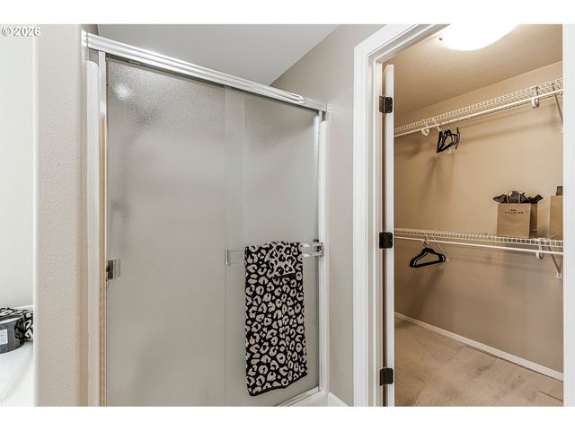 12605 Nw 33RD Ave, Vancouver, WA 98685
