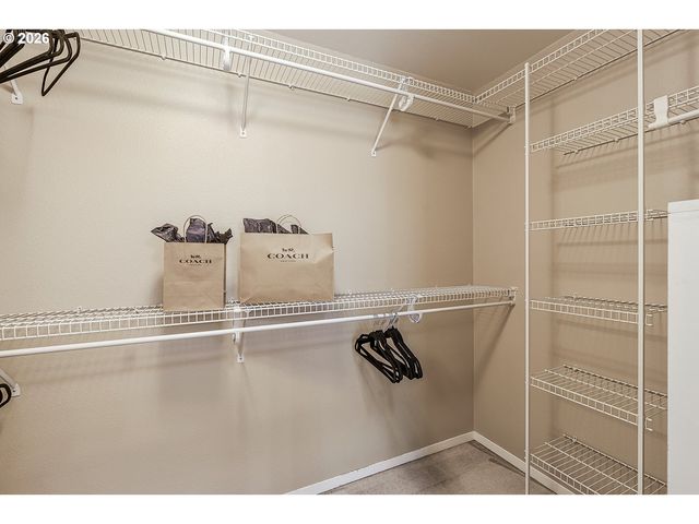 12605 Nw 33RD Ave, Vancouver, WA 98685