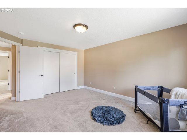 12605 Nw 33RD Ave, Vancouver, WA 98685