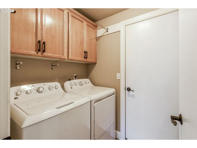 12605 Nw 33RD Ave, Vancouver, WA 98685