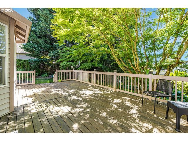 12605 Nw 33RD Ave, Vancouver, WA 98685