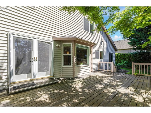 12605 Nw 33RD Ave, Vancouver, WA 98685