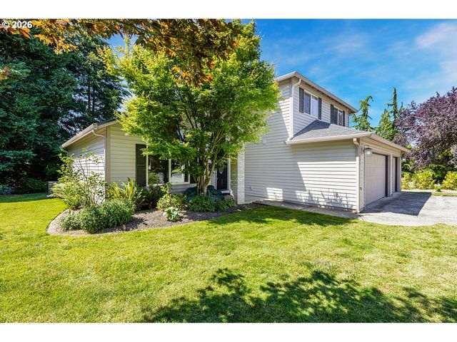 12605 Nw 33RD Ave, Vancouver, WA 98685