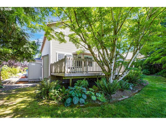 12605 Nw 33RD Ave, Vancouver, WA 98685