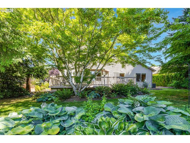 12605 Nw 33RD Ave, Vancouver, WA 98685