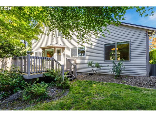 12605 Nw 33RD Ave, Vancouver, WA 98685