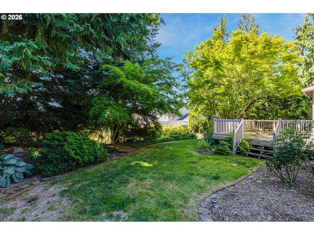 12605 Nw 33RD Ave, Vancouver, WA 98685