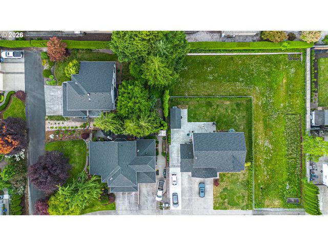 12605 Nw 33RD Ave, Vancouver, WA 98685