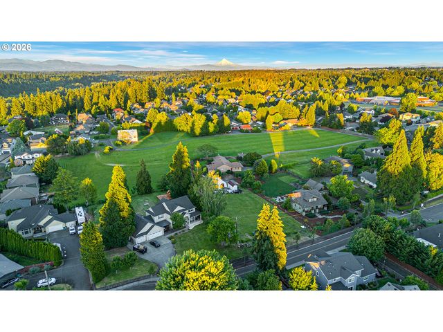 12605 Nw 33RD Ave, Vancouver, WA 98685
