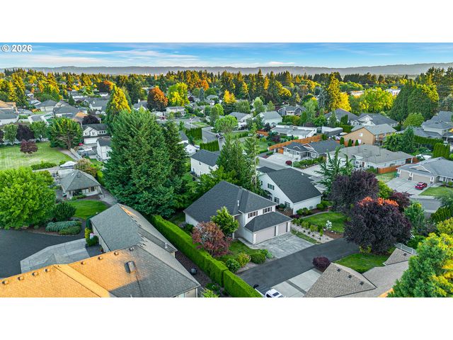 12605 Nw 33RD Ave, Vancouver, WA 98685