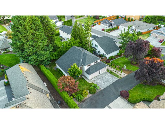 12605 Nw 33RD Ave, Vancouver, WA 98685