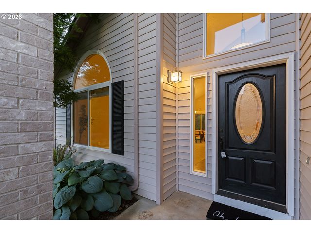 12605 Nw 33RD Ave, Vancouver, WA 98685