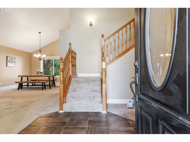 12605 Nw 33RD Ave, Vancouver, WA 98685
