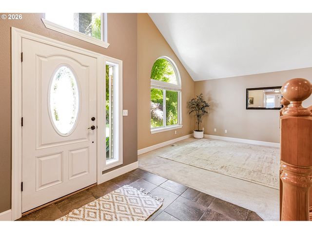 12605 Nw 33RD Ave, Vancouver, WA 98685