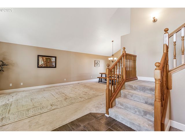 12605 Nw 33RD Ave, Vancouver, WA 98685