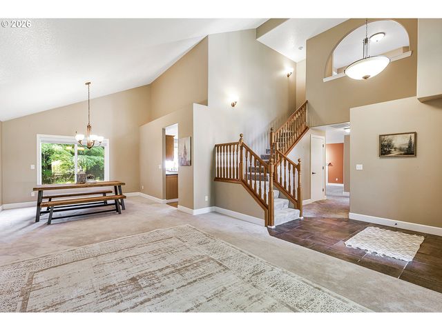 12605 Nw 33RD Ave, Vancouver, WA 98685