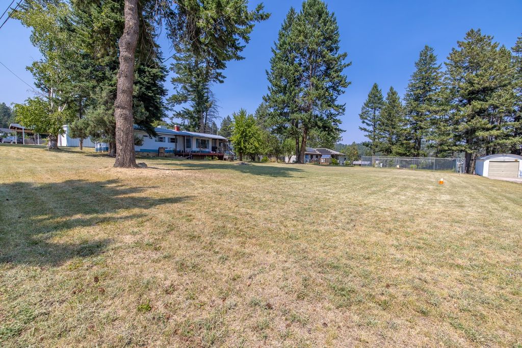 119 Maxine Drive, Lakeside, MT 59922 photo 5