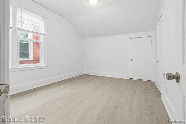 5045 Fairview Street, Detroit, MI 48213