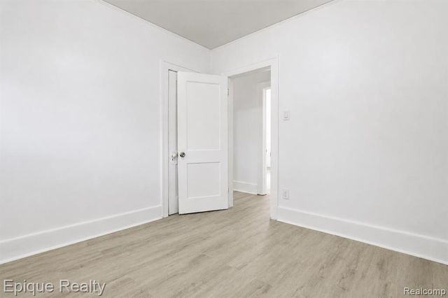 5045 Fairview Street, Detroit, MI 48213
